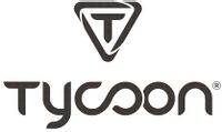 Tycoon Percussion coupons